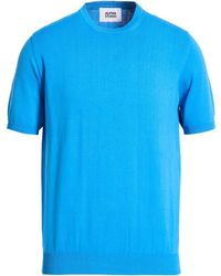 Alpha Studio - Jumper - Lyst