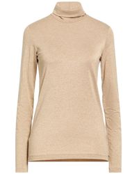 Ottod'Ame - T-Shirts - Lyst
