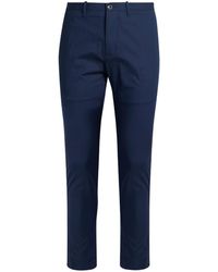 Nine:inthe:morning - Nine - Lyst
