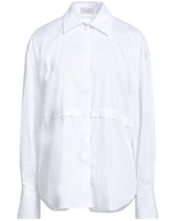 Motel - Camicia - Lyst