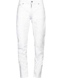 Fred Mello - Jeans - Lyst