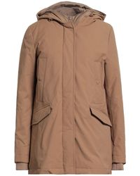 Herno - Puffers - Lyst
