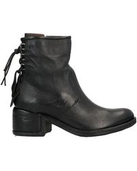 A.s.98 Shoes for Women | Online Sale up to 72% off | Lyst
