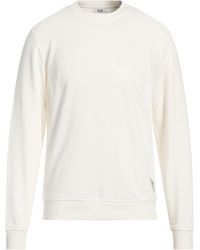 Ice Iceberg - Sweatshirt - Lyst
