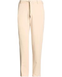 Circolo 1901 - Trouser - Lyst