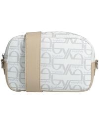 BY BYBLOS - Cross-body Bag - Lyst