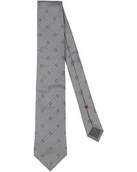 Brunello Cucinelli - Ties & Bow Ties - Lyst