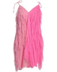 Aniye By - Mini Dress - Lyst