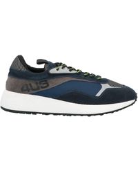 Cesare Paciotti Sneakers for Men | Online Sale up to 77% off | Lyst