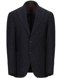 Messagerie - Blazers - Lyst