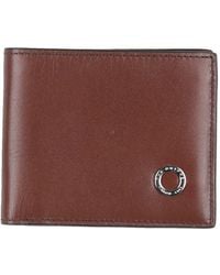 The Bridge - Wallet - Lyst