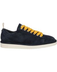Pànchic - Trainers - Lyst