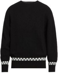YMC - Sweaters - Lyst