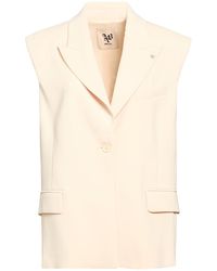 Aniye By - Blazers - Lyst