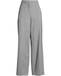 Fabiana Filippi - Trouser - Lyst