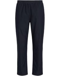 Save The Duck - Trouser - Lyst