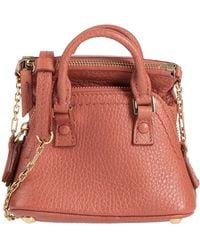Maison Margiela - Cross-Body Bags - Lyst