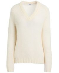 Aspesi - Jumper - Lyst