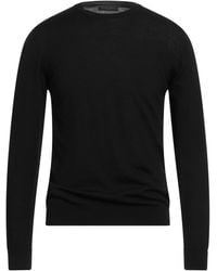 Daniele Fiesoli - Sweaters - Lyst