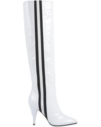 Alchimia Di Ballin Boots for Women | Online Sale up to 81% off | Lyst UK