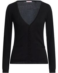Sun 68 - Cardigans - Lyst