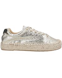 Replay Espadrilles for Women - Up to 38% off at Lyst.com