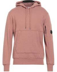 C.P. Company - Sweatshirt - Lyst