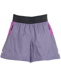The North Face Shorts for Women | Online Sale up to 59% off | Lyst