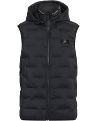Peuterey - Gilet - Lyst