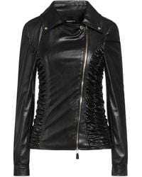 Annarita N. - Jacket - Lyst