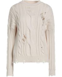 Pinko - Jumper - Lyst