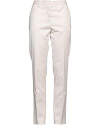 Boglioli - Trouser - Lyst