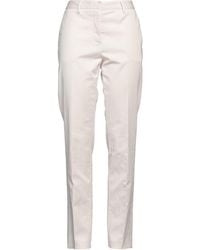 Boglioli - Trouser - Lyst