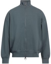 ARMANI EXCHANGE - Sweat-shirt - Lyst