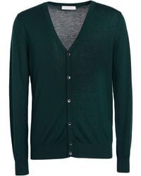 Diktat - Cardigans - Lyst