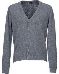 simons cardigans