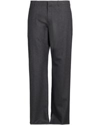 Celine - Trouser - Lyst