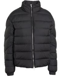 Woolrich - Puffer - Lyst