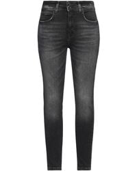 Guess - Jeans - Lyst