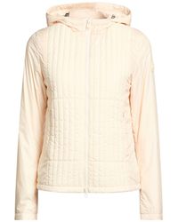 Colmar - Jacket Polyester - Lyst