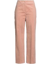 Rebel Queen - Pants - Lyst