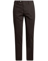 Michael Coal - Pantalone - Lyst