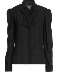 Cristinaeffe - Hemd - Lyst