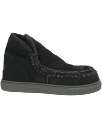 Mou - Ankle Boots - Lyst