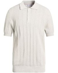 Brunello Cucinelli - Pullover - Lyst