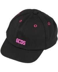 Gcds - Hat Cotton - Lyst