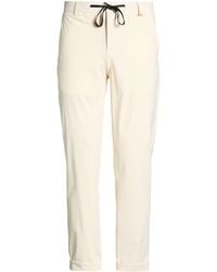 Suns Boards - Hose - Lyst
