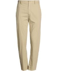 Siviglia - Trouser - Lyst