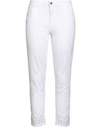 Liu Jo - Jeans - Lyst