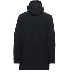 Peuterey - Puffer - Lyst
